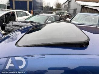 BMW 1-serie 1 serie (E81), Hatchback 3-drs, 2006 / 2012 120i 16V picture 26