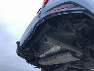 Ford Focus 1.0 TURBO picture 18