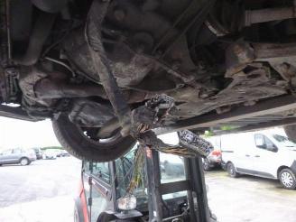 Volvo C-30 1.6D picture 20