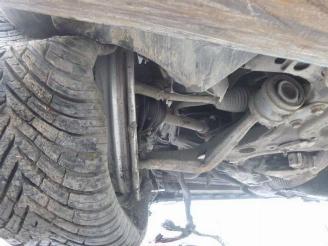 Volvo C-30 1.6D picture 7