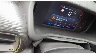 Jeep Avenger  picture 25