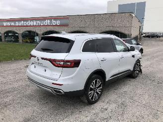 Avarii autoturisme Renault Koleos INITIALE PARIS 2020/1