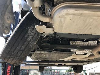 Mazda CX-3 2.0 SKYACTIV X picture 12