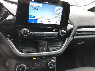 Ford Fiesta 1.0  BUSINESS picture 11