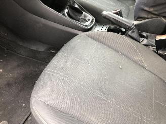 Ford Fiesta 1.0  BUSINESS picture 18