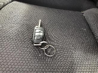 Audi A1 1.4 TDI picture 17