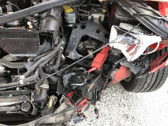 Audi A1 1.4 TDI picture 19