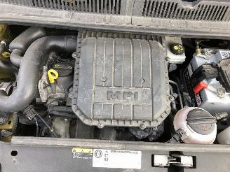 Volkswagen Up! MOVE  1.0 picture 12