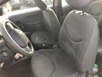 Citroën C2 1.1 picture 6