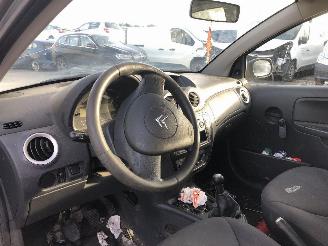 Citroën C2 1.1 picture 5