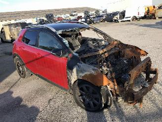 Kia Stonic 1.0 picture 4