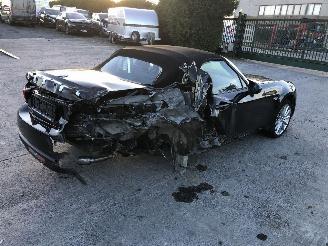 Fiat 124 1.4 T    55253268 picture 4