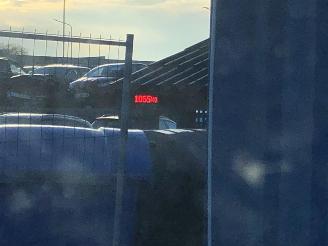 Fiat 124 1.4 T    55253268 picture 24