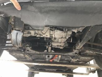 Dacia Spring 100 %  ELECTRIQUE picture 21