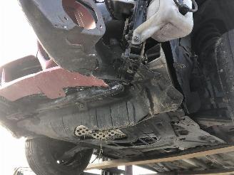 Alfa Romeo Giulietta 1.6 JTD picture 11