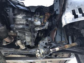 Ford EcoSport 1.5 TDCI picture 9