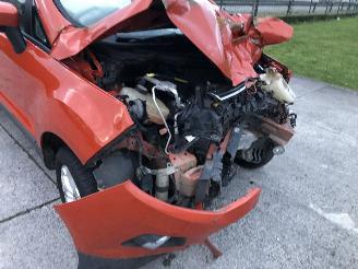 Ford EcoSport 1.5 TDCI picture 18