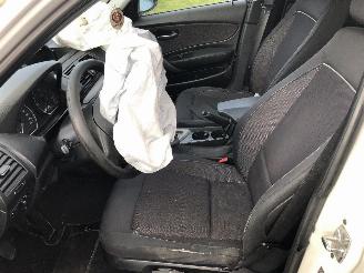 BMW 1-serie N47D20A picture 6