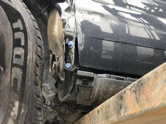 Dacia Duster 1.2 picture 10