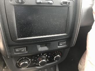 Dacia Duster 1.2 picture 22