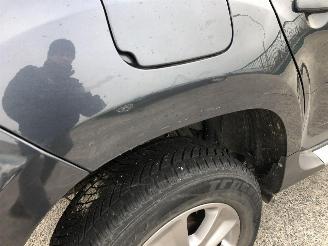 Dacia Duster 1.2 picture 15