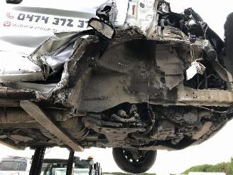 Peugeot Boxer 2.2 HDI picture 25