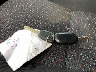 Peugeot Boxer 2.2 HDI picture 26