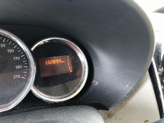 Dacia Lodgy 1.2 TCE picture 19