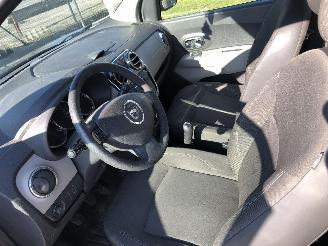 Dacia Lodgy 1.2 TCE picture 6