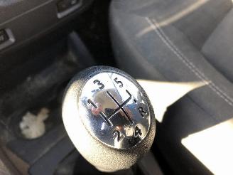 Dacia Lodgy 1.2 TCE picture 16