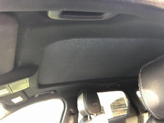 Jaguar F-Pace 2.0 D  AWD picture 18