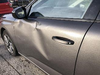 Peugeot 308 1.2  AUTOMATIQUE picture 10