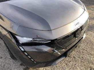 Peugeot 308 1.2  AUTOMATIQUE picture 14