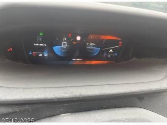 Peugeot 308 1.2  AUTOMATIQUE picture 22