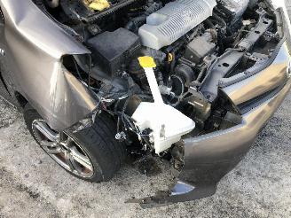 Toyota Yaris 1.5 HYBRIDE picture 24