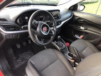 Fiat Tipo 1.4 picture 14