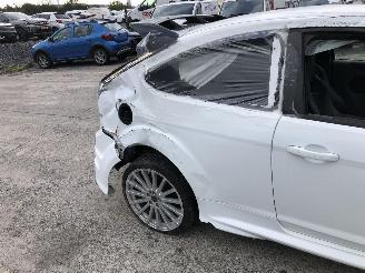 Ford Focus 2.5 RS picture 19