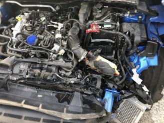 Ford Puma TITANIUM DESIGN picture 19