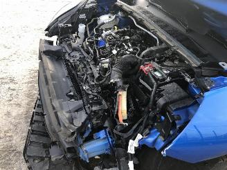 Ford Puma TITANIUM DESIGN picture 22