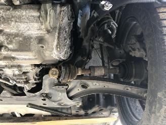 Ford Puma TITANIUM DESIGN picture 11