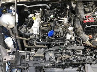 Ford Puma TITANIUM DESIGN picture 18