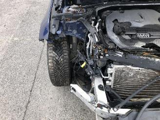 BMW 1-serie AUTOMATIQUE picture 11