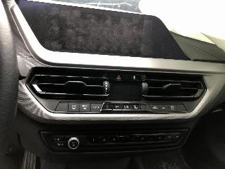 BMW 1-serie AUTOMATIQUE picture 16