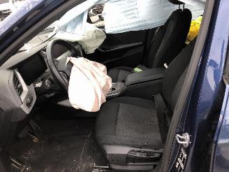 BMW 1-serie AUTOMATIQUE picture 14