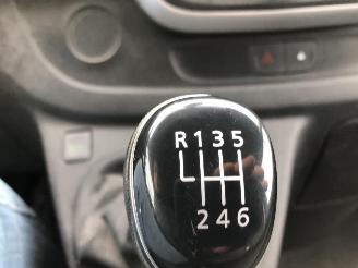 Fiat Talento 2.0 MULTIJET picture 13