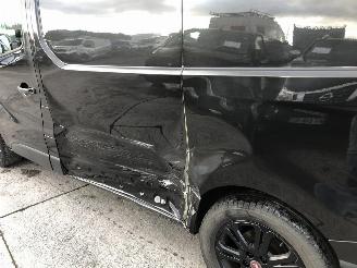 Fiat Talento 2.0 MULTIJET picture 12