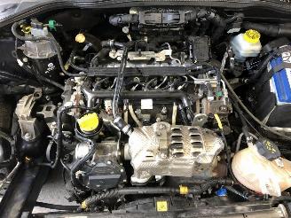 Fiat Tipo 1.3 MULTIJET picture 17