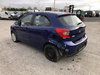 Ford Ka +   1.2   HIGH picture 2
