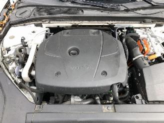 Volvo V-90 2.0 HYBRIDE T8 picture 24