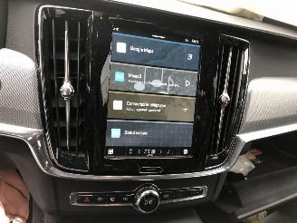 Volvo V-90 2.0 HYBRIDE T8 picture 20